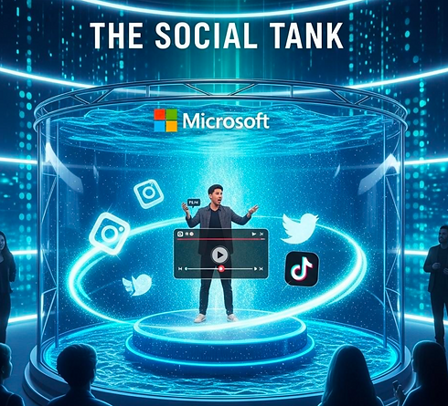 Screenshot 2026-01-20 at 2.36.42 PM.png