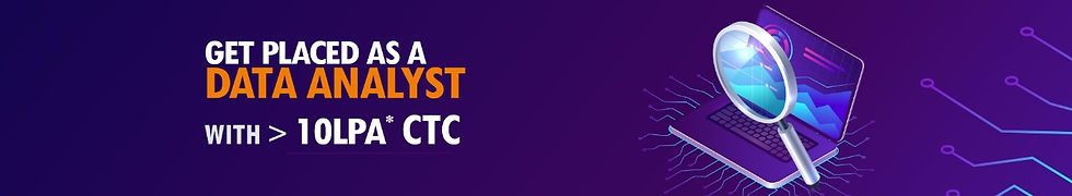 Data Analyst banner.jpeg