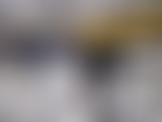 Queda no número de passageiros não reduz preço de passagens aéreas