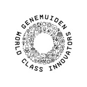 World Class Genemuiden Logo
