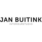 logo-Jan-Buitink.jpeg