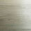 Thumbnail: CASIO WARM EIKEN