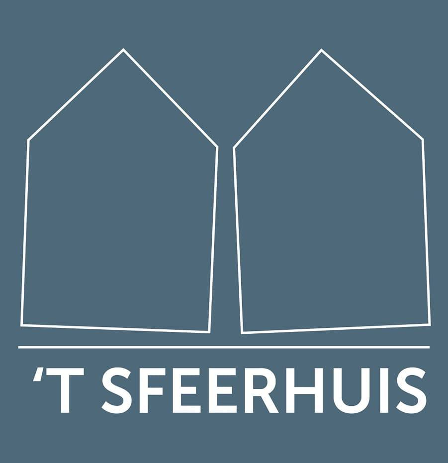 t Sfeerhuis logo_edited.jpg