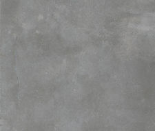 Betonlook vloer