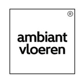 Ambiant vloeren logo.jpeg