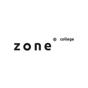 Logo Zone.College.jpeg
