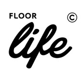 Logo Floorlife.jpeg