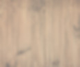Hout detail foto