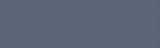 Background_pattern_f41fbee351.png