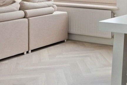 Thumbnail: DOVER LICHT EIKEN