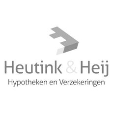 Logo Heutink & Heij_edited.jpg