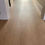 Thumbnail: DOVER NATUREL EIKEN