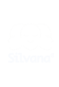 Ontwerp zonder titel (16).png