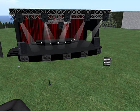 dj vhal at visions_007.jpg