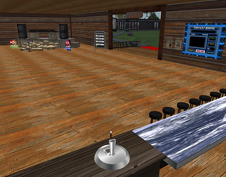 dj vhal at visions_008.jpg