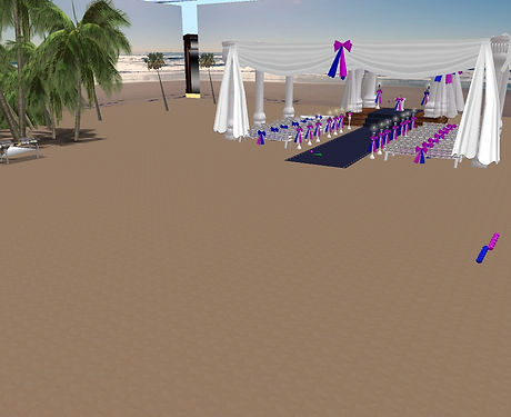 dj vhal at visions_003.jpg