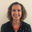 Writer: Gabrielle Boles