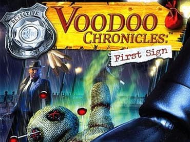 How to Android Video games Free Download