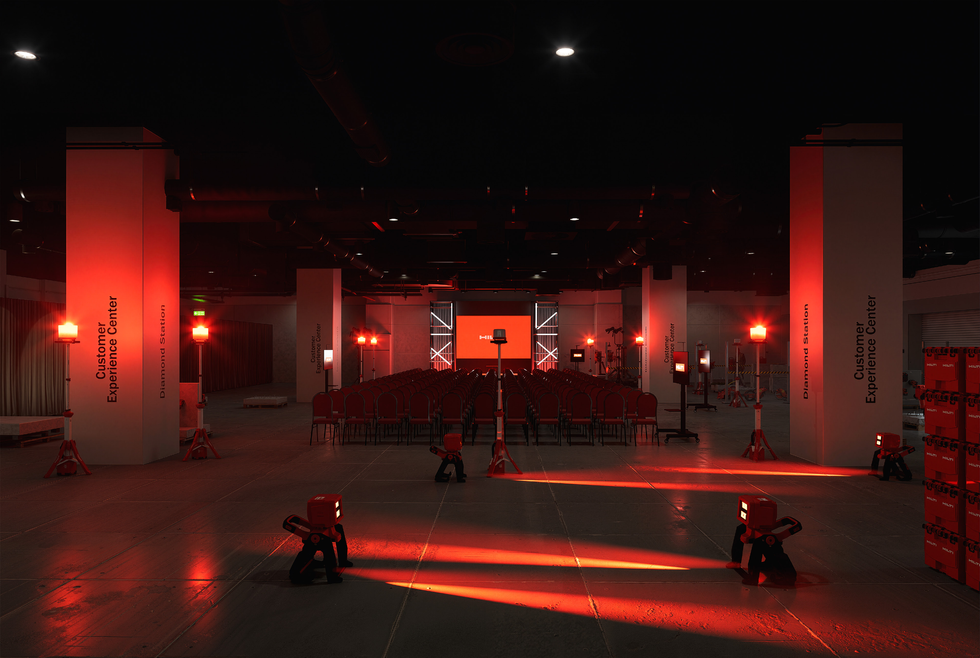 HILTI_page-01
