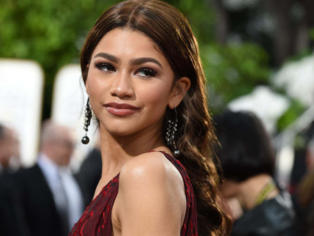 Inside Infamous Celebrity Diets