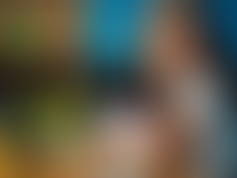 More Than Just Calories: The Groundbreaking Discovery That Changed Nutrition Forever (Eijkman's Story)