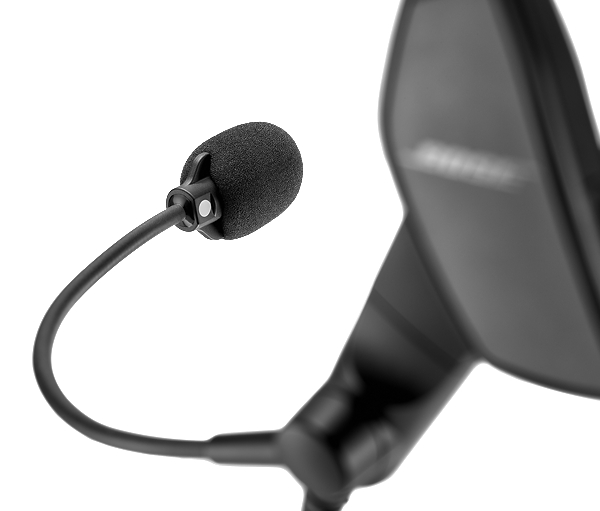 Thumbnail: ProFlight Series 2 Aviation Headset