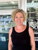 Web Hair Photos (26).webp