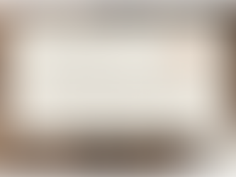 Curl Specialist Near Me | Denver