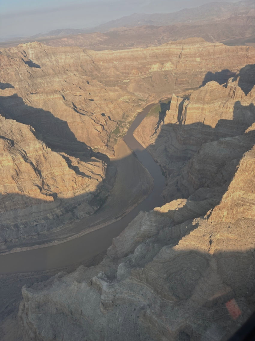 canyon_edited.jpg
