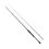 Miniature : CANNE SPINNING KENSHI SPECTRE S-691ML 2 SECT. 2,10M 5-15G