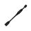 Miniature : CANNE VERTICAL KENSHI SPECTRE S-591M 1 SECT. 1,80M 7-28G