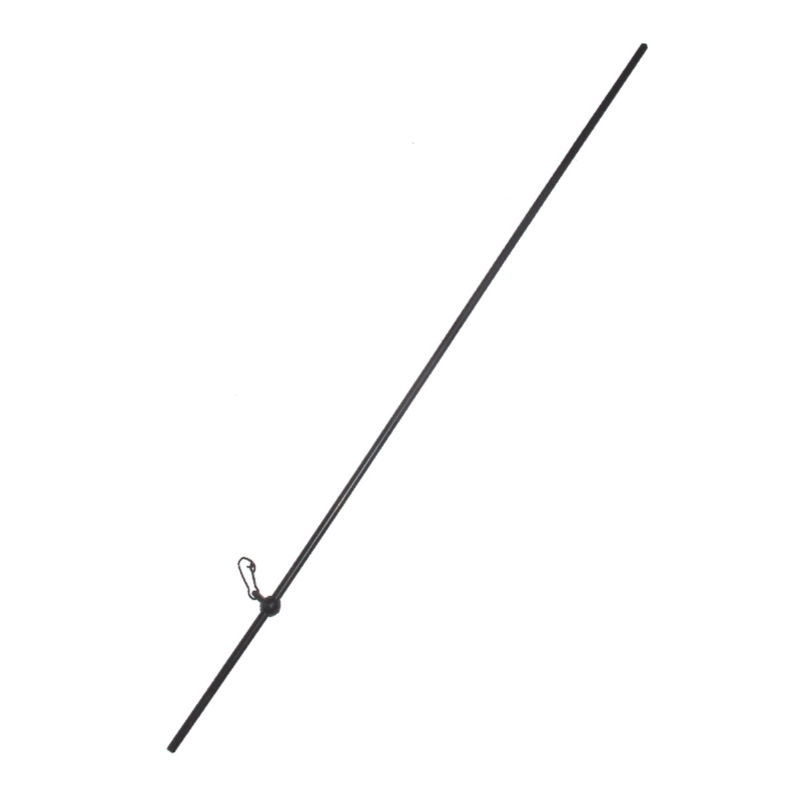 Miniature : ANTI MÉLEUR RIGIDE DROIT  (3PCS)