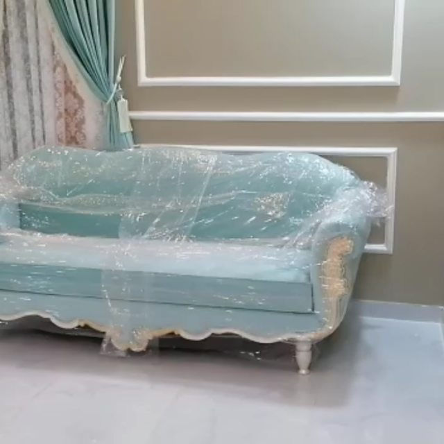 Thumbnail: Latest model  sofa