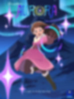 Aurora_Poster_ (3).jpg