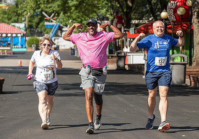 2024 Run and Ride-4.jpg