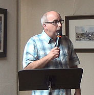 Adam preaching at MRM in Hempstead.jpg