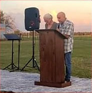 Adam-Rhonda Gathering Pic.jpg