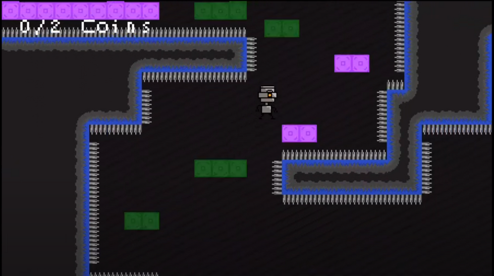 Screenshot 2023-04-10 132159