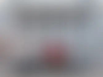 Stay with Impact at Kimpton Hotel Monaco D.C.