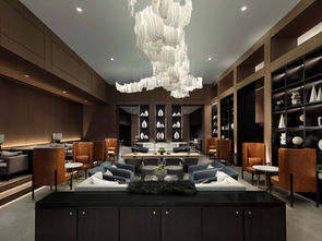 Stay with Impact: AC Hotel, Washington, D.C. Downtown