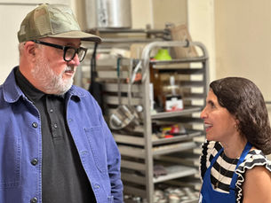 Elevate Your Guest Experience—and Your Impact