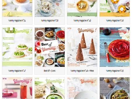 Recette Patisserie Livre Pdf Gratuit [2022-Latest]