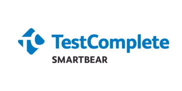 [New Release] Crack Testcomplete 8 0 [WORK]