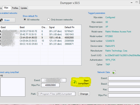 Download ~REPACK~dumpperforwindows81
