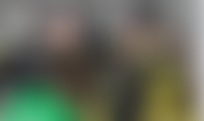 Game Day Hockey Fueling - A few Quick Tips!