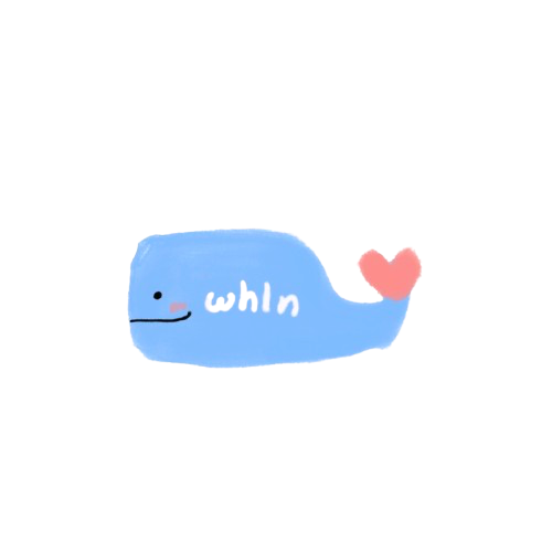 Writer: whln