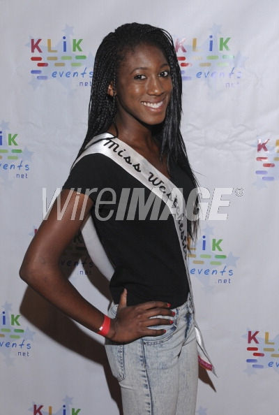 Carlina Ribeiro 2.jpg