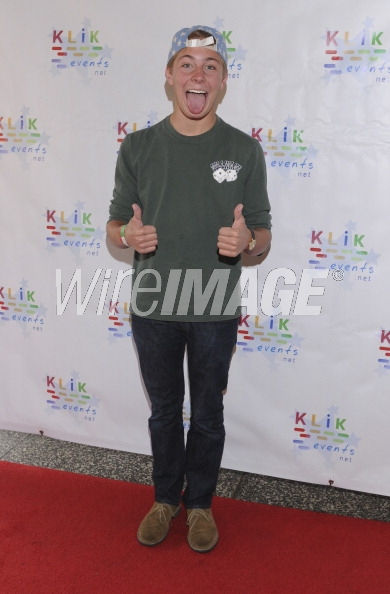 John Sullivan Jr 3.jpg