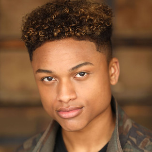 ANDRE SWILLEY