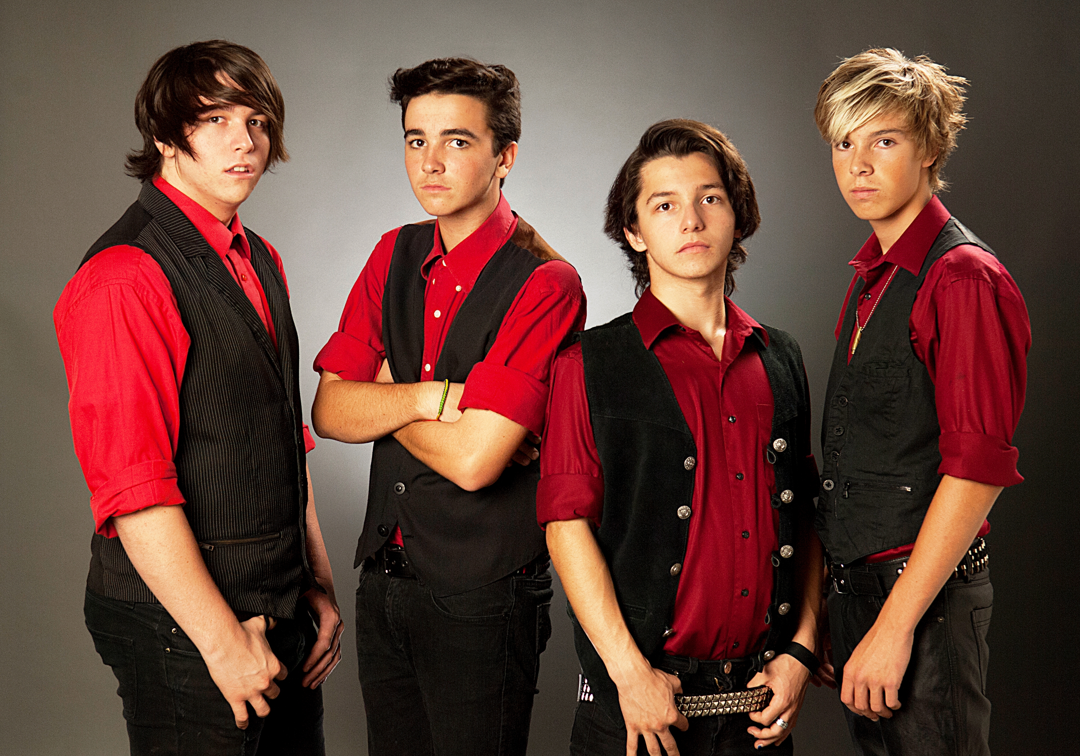 Added today. каталогизатор linux. Devin harris dallas. Free service. смешные комментарии из социальных сетей.